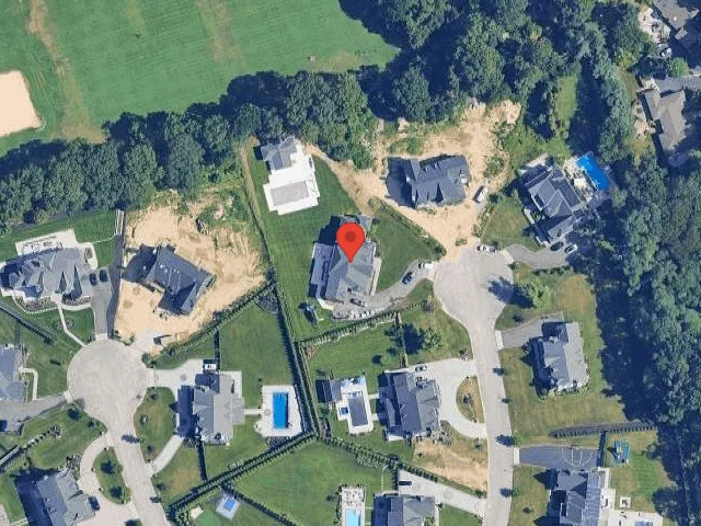 House image located at Huntington Station, NY 11746