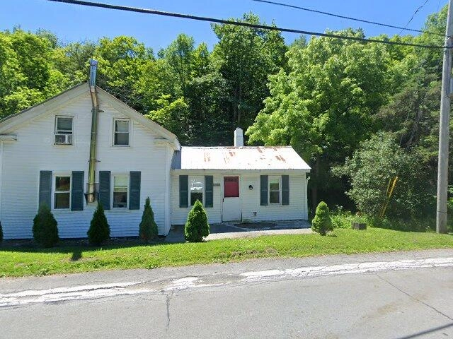House image located at Jordanville, NY 13361