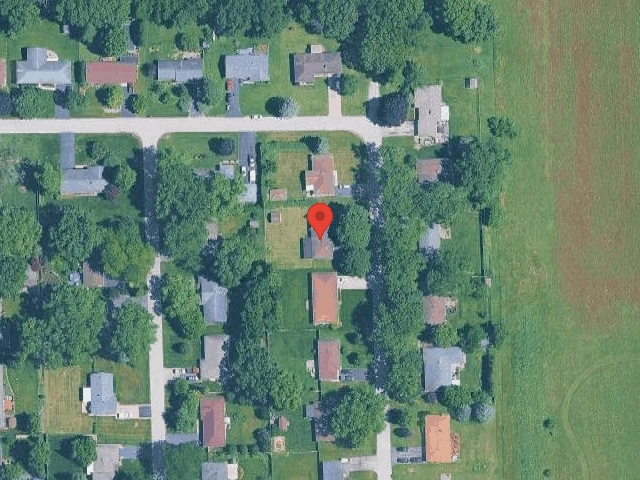 House image located at Channahon, IL 60410