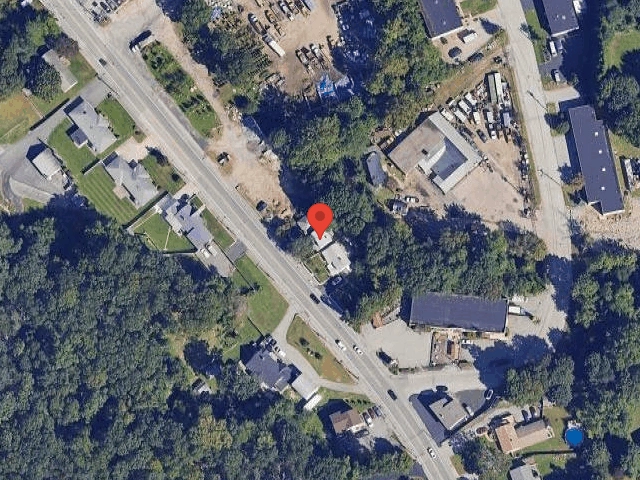 House image located at Cincinnati, OH 45224