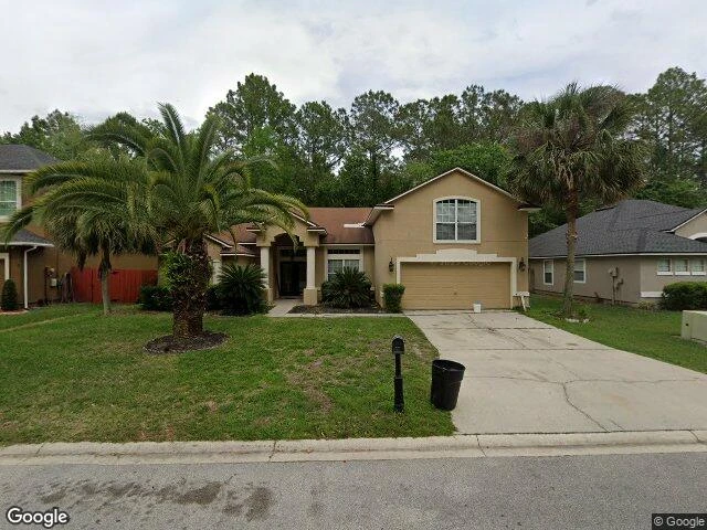 House image located at Jacksonville, FL 32221
