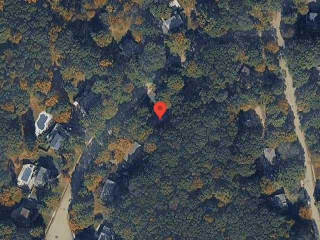 House image located at Long Valley, NJ 07853