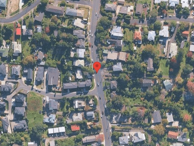 House image located at Lansdowne, PA 19050