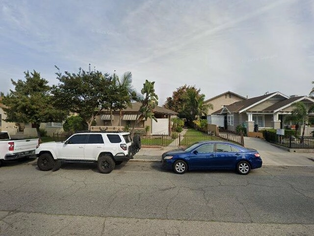 House image located at North English, IA 52316