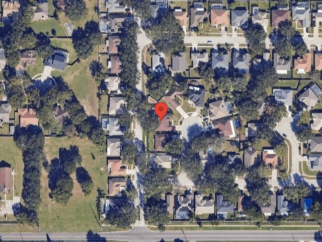 House image located at Valrico, FL 33594