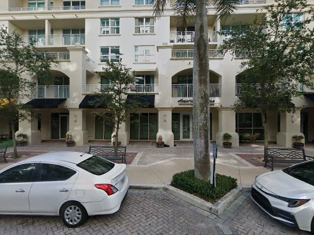 House image located at Boca Raton, FL 33432