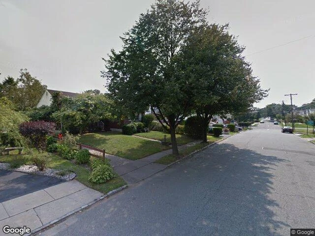 House image located at New Hyde Park, NY 11040