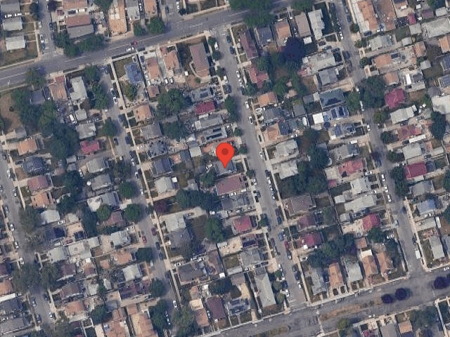 House image located at Queens Village, NY 11429