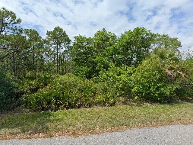 House image located at Punta Gorda, FL 33980