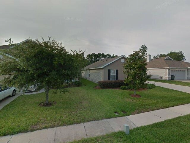 House image located at Fleming Island, FL 32003