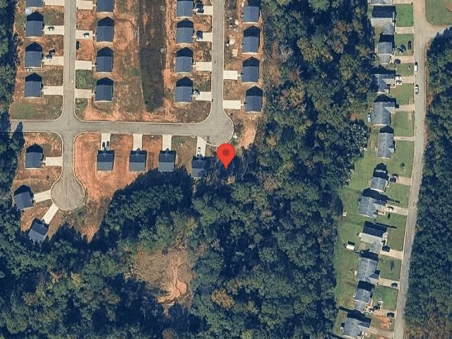 House image located at Macon, GA 31210