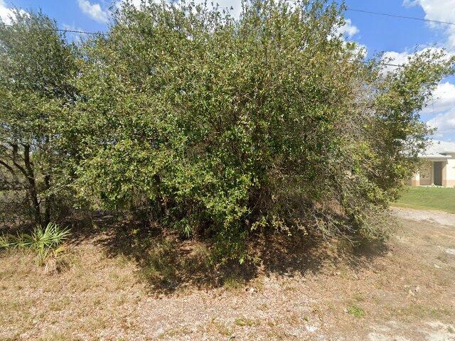 House image located at Lehigh Acres, FL 33973