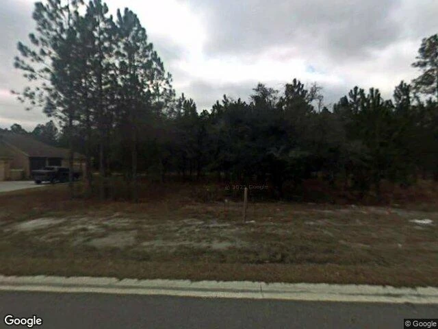 House image located at Orange Park, FL 32065