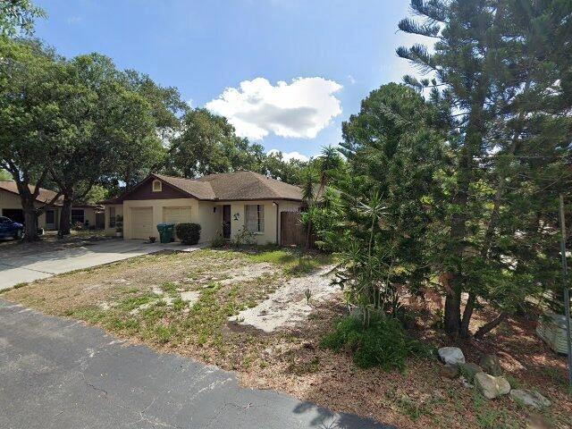 House image located at Palm Harbor, FL 34684