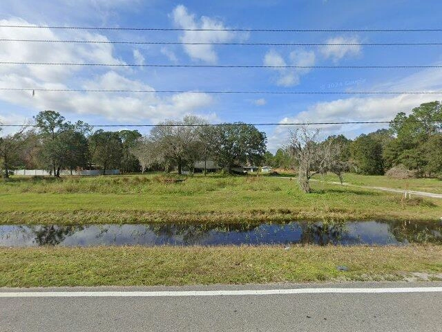 House image located at Lakeland, FL 33809