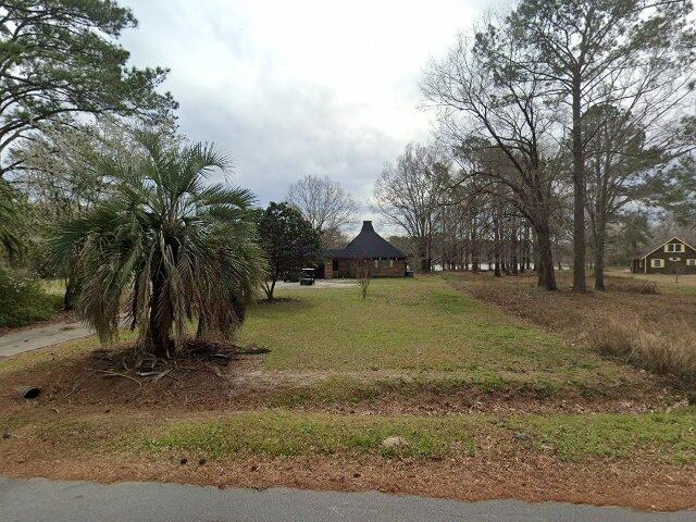 House image located at Summerton, SC 29148