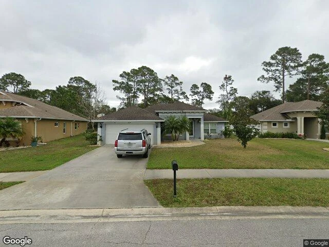 House image located at Ormond Beach, FL 32174
