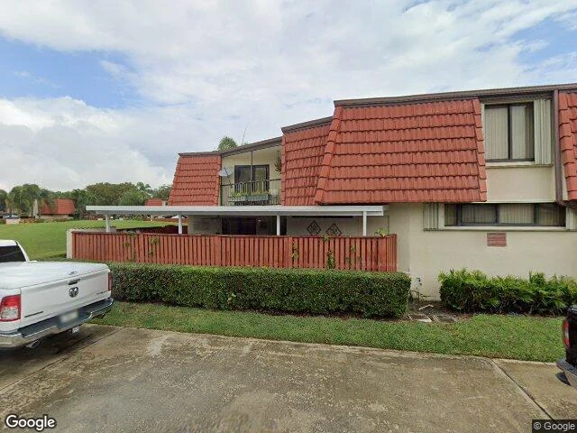 House image located at West Palm Beach, FL 33406