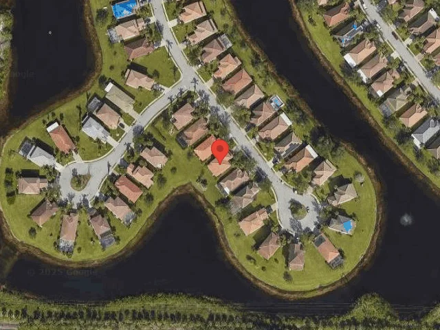 House image located at Cape Coral, FL 33909