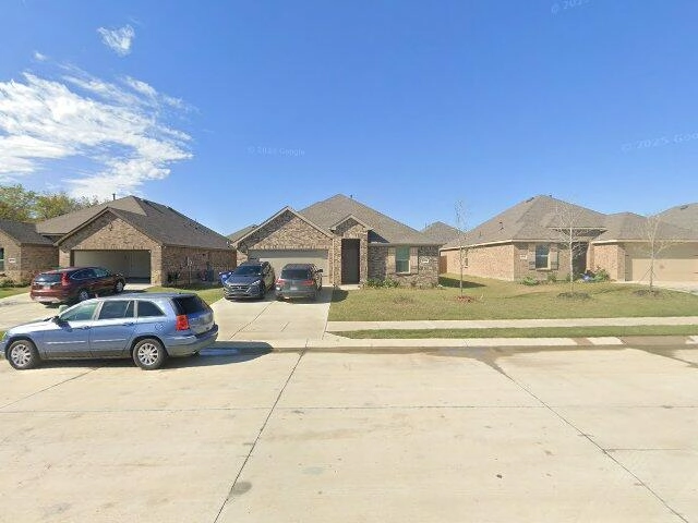 House image located at Princeton, TX 75407