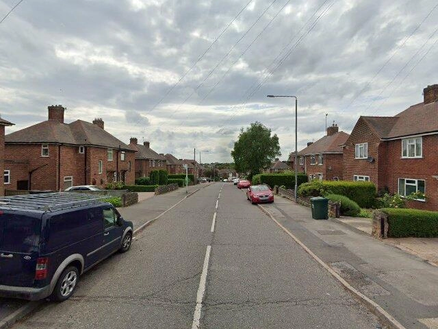 House image located at Riverdale, MD 20737