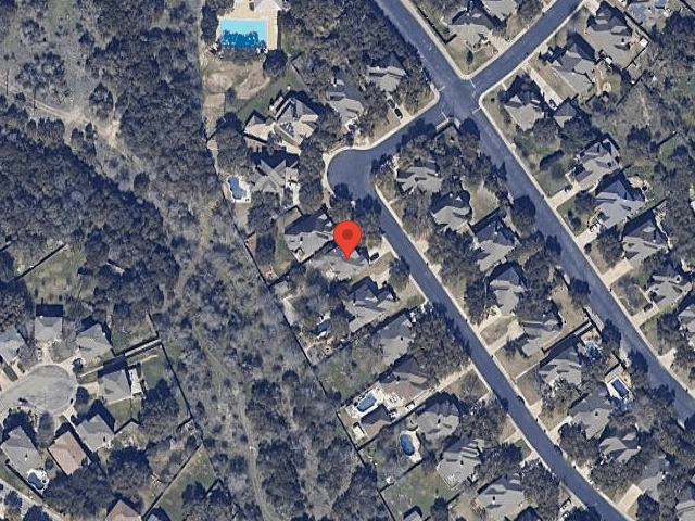 House image located at San Antonio, TX 78259