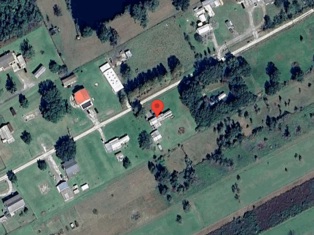 House image located at Sterrett, AL 35147