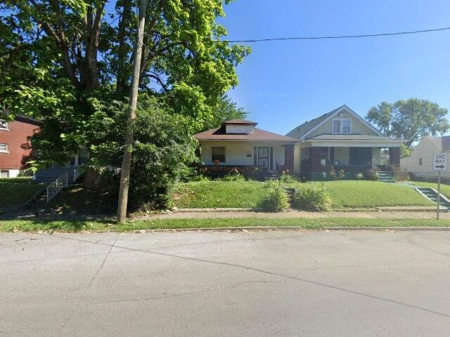 House image located at Louisville, KY 40210