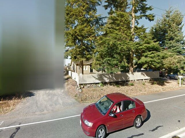 House image located at Seattle, WA 98198