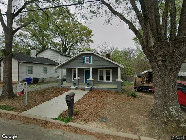 House image located at Durham, NC 27701