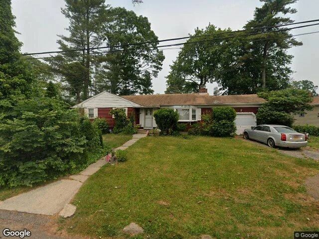 House image located at Brentwood, NY 11717