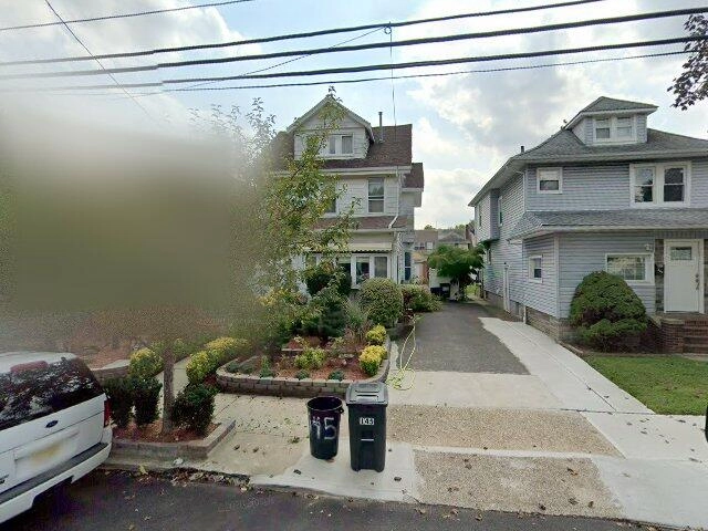 House image located at Passaic, NJ 07055