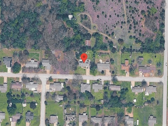 House image located at Decatur, AR 72722