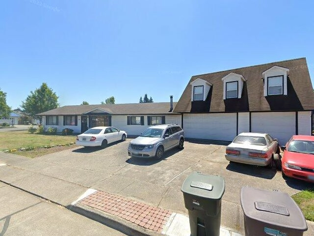 House image located at Longview, WA 98632