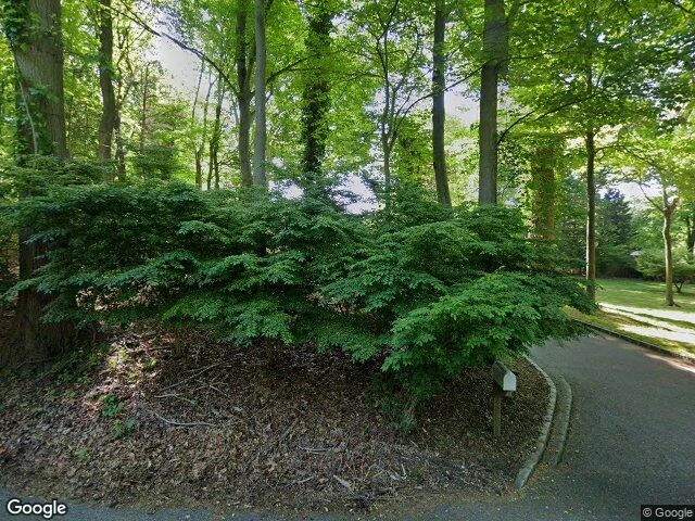 House image located at Northport, NY 11768