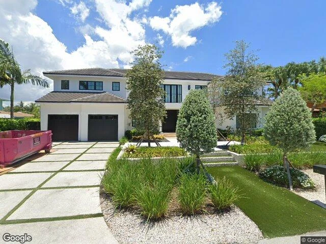 House image located at Fort Lauderdale, FL 33316