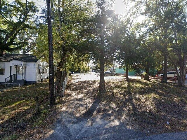 House image located at North Charleston, SC 29405