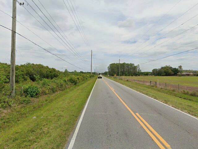 House image located at Labelle, FL 33935