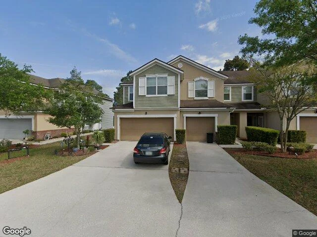 House image located at Jacksonville, FL 32244