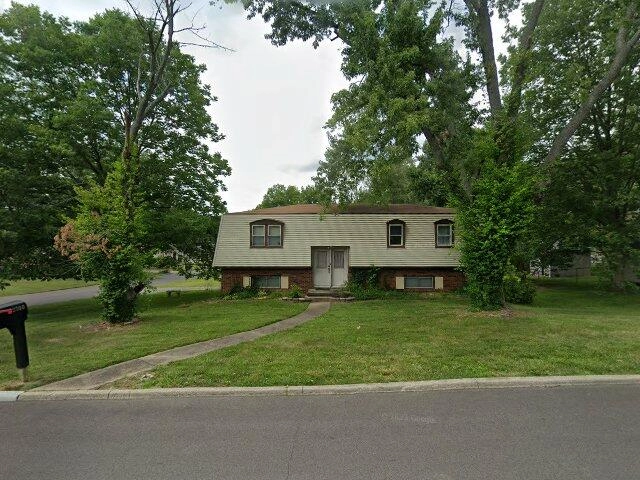 House image located at Evansville, IN 47711