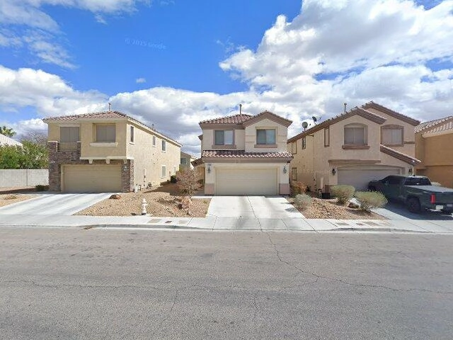 House image located at Las Vegas, NV 89147