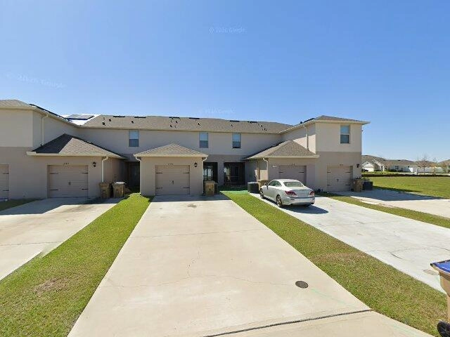 House image located at Kissimmee, FL 34744