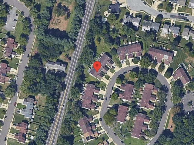 House image located at Mount Holly, NJ 08060
