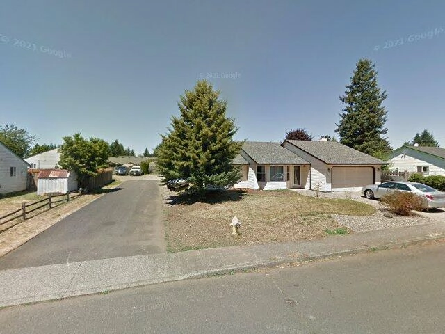 House image located at Vancouver, WA 98662