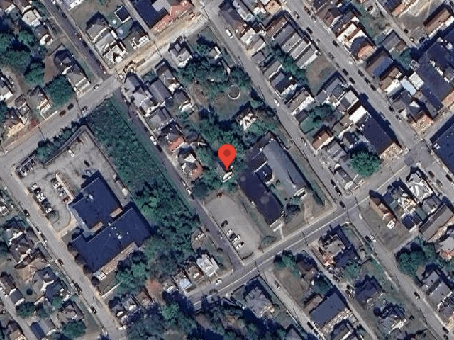 House image located at Charleroi, PA 15022