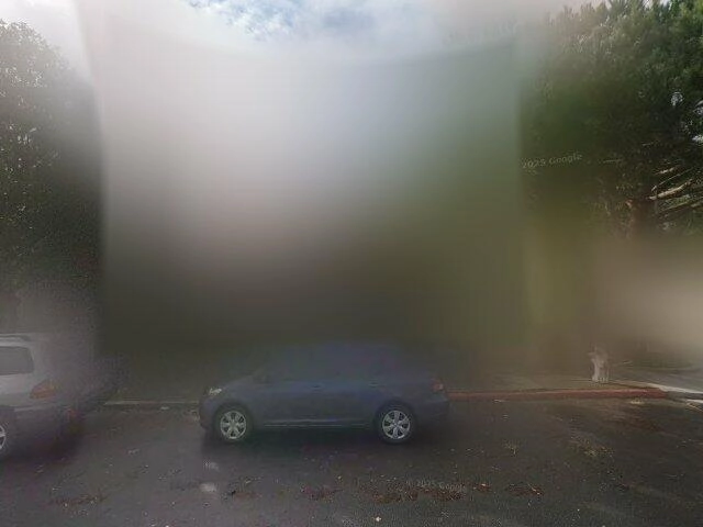 House image located at Marion, OH 43302