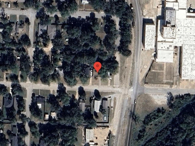 House image located at Denison, TX 75020