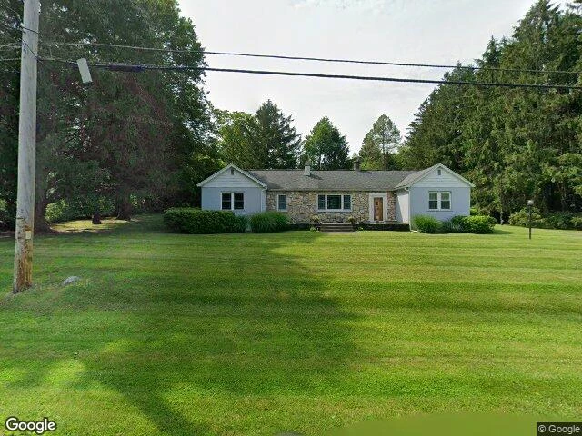 House image located at Poughkeepsie, NY 12603