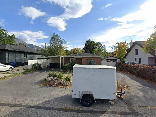 House image located at Salt Lake City, UT 84109