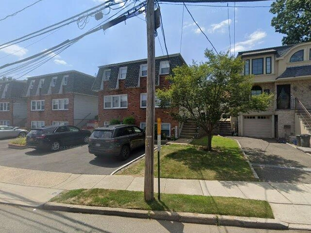 House image located at Morris Plains, NJ 07950